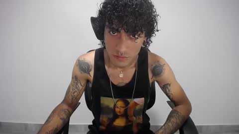 Plux online show from 02-09-25, 08:13