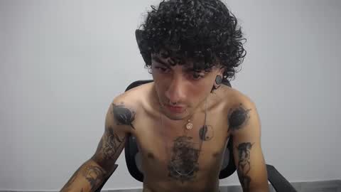 Plux online show from 02-10-25, 06:56