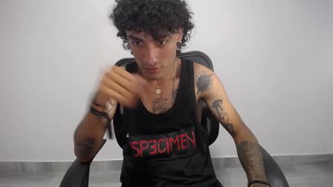 Plux online show from 02-12-25, 02:24