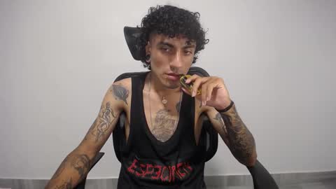 Plux online show from 02-12-25, 10:37