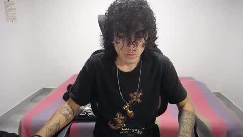 Plux online show from 09-23-25, 12:24