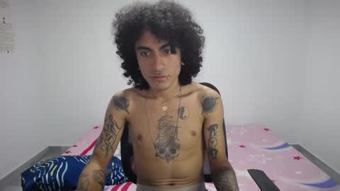 Plux online show from 10-14-25, 07:42