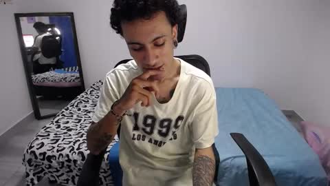 Plux online show from 02-02-26, 05:06