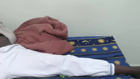 preshty online show from 12-14-25, 01:49