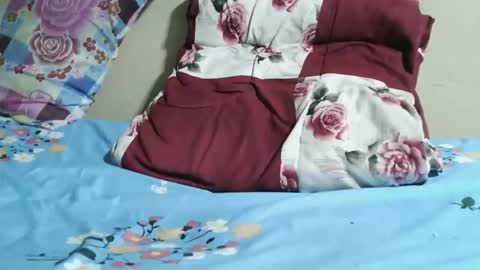 Snapshot of preshty chatting on 02-03-26, 06:46 preshty online show from 02-03-26, 06:46