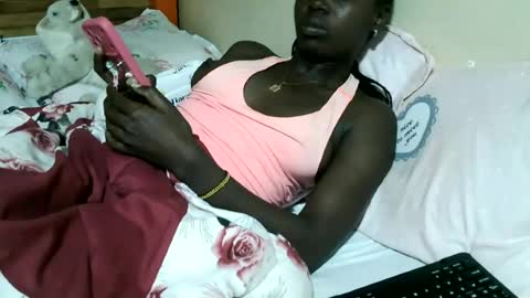 Snapshot of preshty chatting on 06-17-26, 07:33 preshty online show from 06-17-26, 07:33