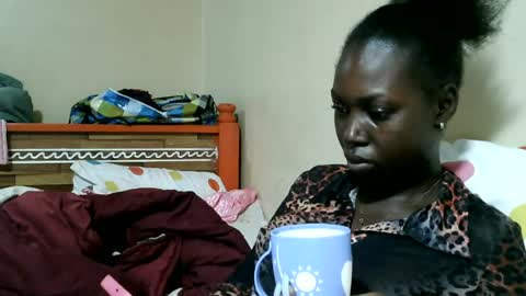 preshty online show from 06-24-26, 05:39