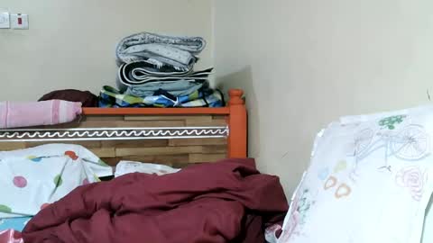 preshty online show from 06-28-26, 04:51