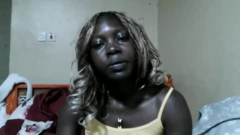 preshty online show from 07-05-26, 06:09