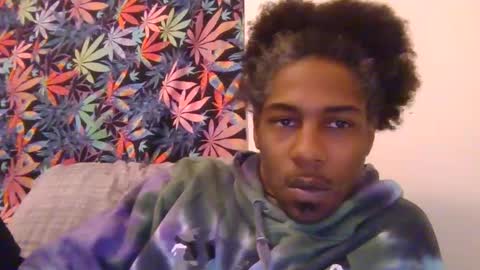 Libra Lamont online show from 01-19-25, 03:08