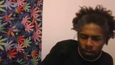 Libra Lamont online show from 02-04-25, 06:36