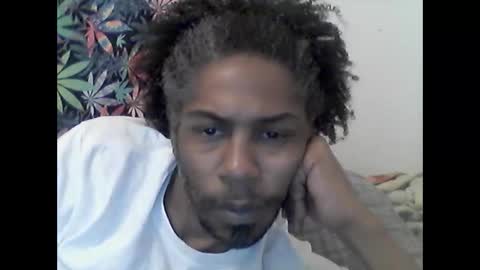 Libra Lamont online show from 02-05-25, 02:29