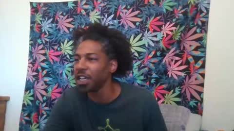 Libra Lamont online show from 03-03-25, 10:42