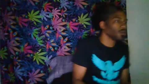 Libra Lamont online show from 03-11-25, 09:02