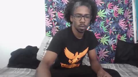 Libra Lamont online show from 10-12-25, 06:18