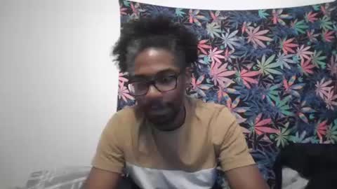 Libra Lamont online show from 10-17-25, 03:42