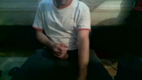 President Pee Pee online show from 04-07-26, 07:20