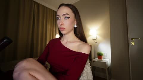 Snapshot of presidenttaylor chatting on 01-26-25, 02:24 I take a break from streaming since 17th of Novermber until 1st December online show from 01-26-25, 02:24