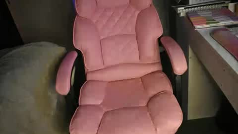 Snapshot of pressplayxo chatting on 02-18-26, 11:06 The Myth The Legend The baddest Bitch of all online show from 02-18-26, 11:06