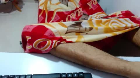 Snapshot of pressure_xxx_420 chatting on 01-04-25, 11:54 PRESSURE online show from 01-04-25, 11:54