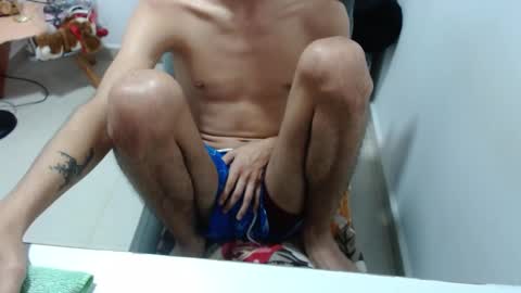 Snapshot of pressure_xxx_420 chatting on 01-08-25, 08:49 PRESSURE online show from 01-08-25, 08:49