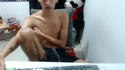 Snapshot of pressure_xxx_420 chatting on 01-10-25, 09:34 PRESSURE online show from 01-10-25, 09:34