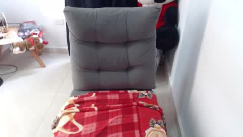 Snapshot of pressure_xxx_420 chatting on 01-10-25, 12:36 PRESSURE online show from 01-10-25, 12:36