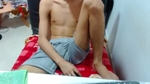 Snapshot of pressure_xxx_420 chatting on 01-11-25, 10:51 PRESSURE online show from 01-11-25, 10:51