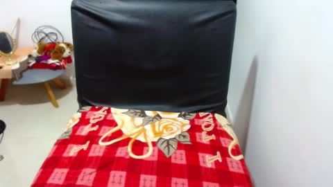 Snapshot of pressure_xxx_420 chatting on 01-30-25, 09:47 PRESSURE online show from 01-30-25, 09:47