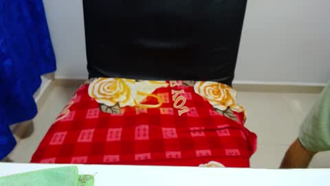 Snapshot of pressure_xxx_420 chatting on 02-11-25, 09:42 PRESSURE online show from 02-11-25, 09:42