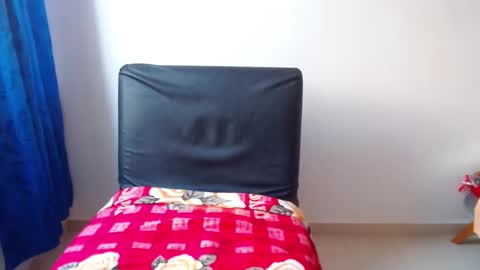 Snapshot of pressure_xxx_420 chatting on 02-28-25, 10:06 PRESSURE online show from 02-28-25, 10:06