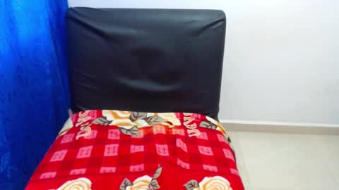 Snapshot of pressure_xxx_420 chatting on 03-02-25, 12:01 PRESSURE online show from 03-02-25, 12:01