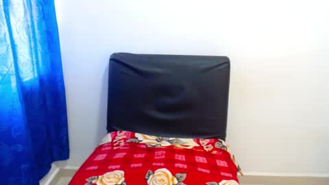 Snapshot of pressure_xxx_420 chatting on 03-02-25, 03:05 PRESSURE online show from 03-02-25, 03:05