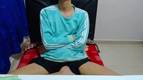 Snapshot of pressure_xxx_420 chatting on 03-07-25, 08:23 PRESSURE online show from 03-07-25, 08:23