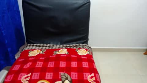 Snapshot of pressure_xxx_420 chatting on 03-12-25, 09:34 PRESSURE online show from 03-12-25, 09:34