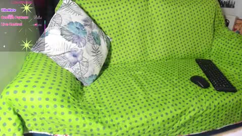 Snapshot of pressure_xxx_420 chatting on 09-15-25, 09:53 PRESSURE online show from 09-15-25, 09:53