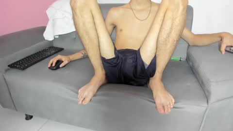 Snapshot of pressure_xxx_420 chatting on 09-23-25, 12:08 PRESSURE online show from 09-23-25, 12:08