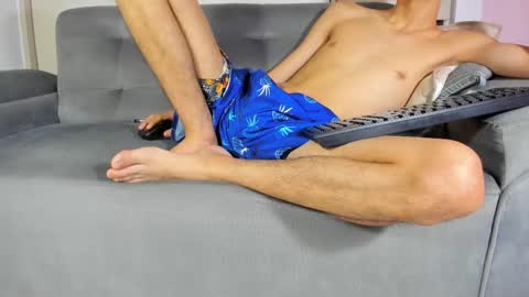 Snapshot of pressure_xxx_420 chatting on 09-26-25, 09:57 PRESSURE online show from 09-26-25, 09:57