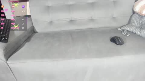 Snapshot of pressure_xxx_420 chatting on 10-02-25, 10:44 PRESSURE online show from 10-02-25, 10:44