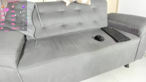 Snapshot of pressure_xxx_420 chatting on 10-03-25, 09:39 PRESSURE online show from 10-03-25, 09:39