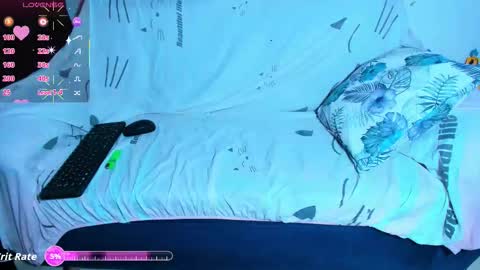 Snapshot of pressure_xxx_420 chatting on 10-11-25, 05:39 PRESSURE online show from 10-11-25, 05:39