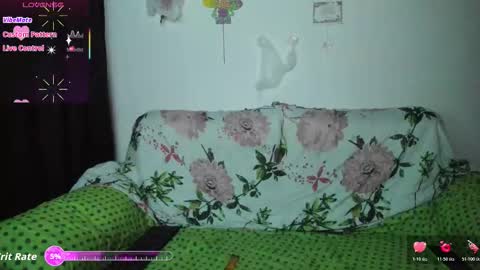 Snapshot of pressure_xxx_420 chatting on 11-05-25, 08:36 PRESSURE online show from 11-05-25, 08:36