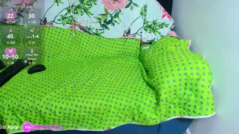 Snapshot of pressure_xxx_420 chatting on 11-17-25, 06:41 PRESSURE online show from 11-17-25, 06:41