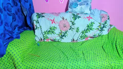 PRESSURE online show from 04-07-26, 09:21