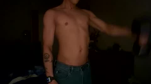 Snapshot of prestigious_top chatting on 04-09-26, 05:40 prestigious_top online show from 04-09-26, 05:40