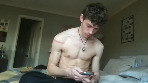 preston2you online show from 01-13-26, 10:15