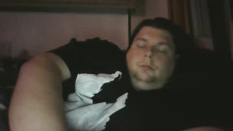 prestonhealy online show from 11-30-25, 05:22