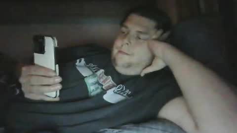 Snapshot of prestonhealy chatting on 01-12-26, 05:23 prestonhealy online show from 01-12-26, 05:23