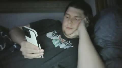 Snapshot of prestonhealy chatting on 01-13-26, 04:29 prestonhealy online show from 01-13-26, 04:29