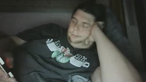 Snapshot of prestonhealy chatting on 01-15-26, 07:02 prestonhealy online show from 01-15-26, 07:02